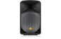 Behringer Eurolive B115D 1000W 15 inch Powered Speaker