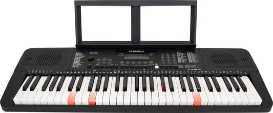 Medeli Digital Keyboard - M221L