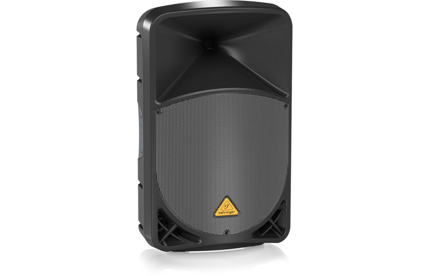 Behringer Eurolive B115W 1000W 15 inch Powered Speaker