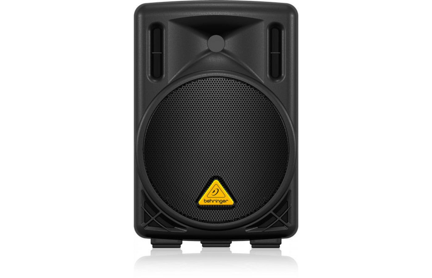 Behringer Eurolive B208D 200W 8 inch Powered Speaker