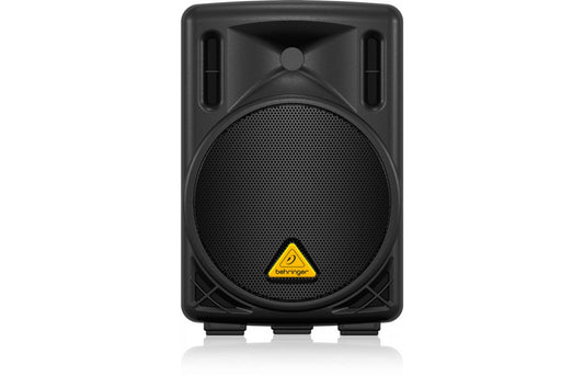 Behringer Eurolive B208D 200W 8 inch Powered Speaker