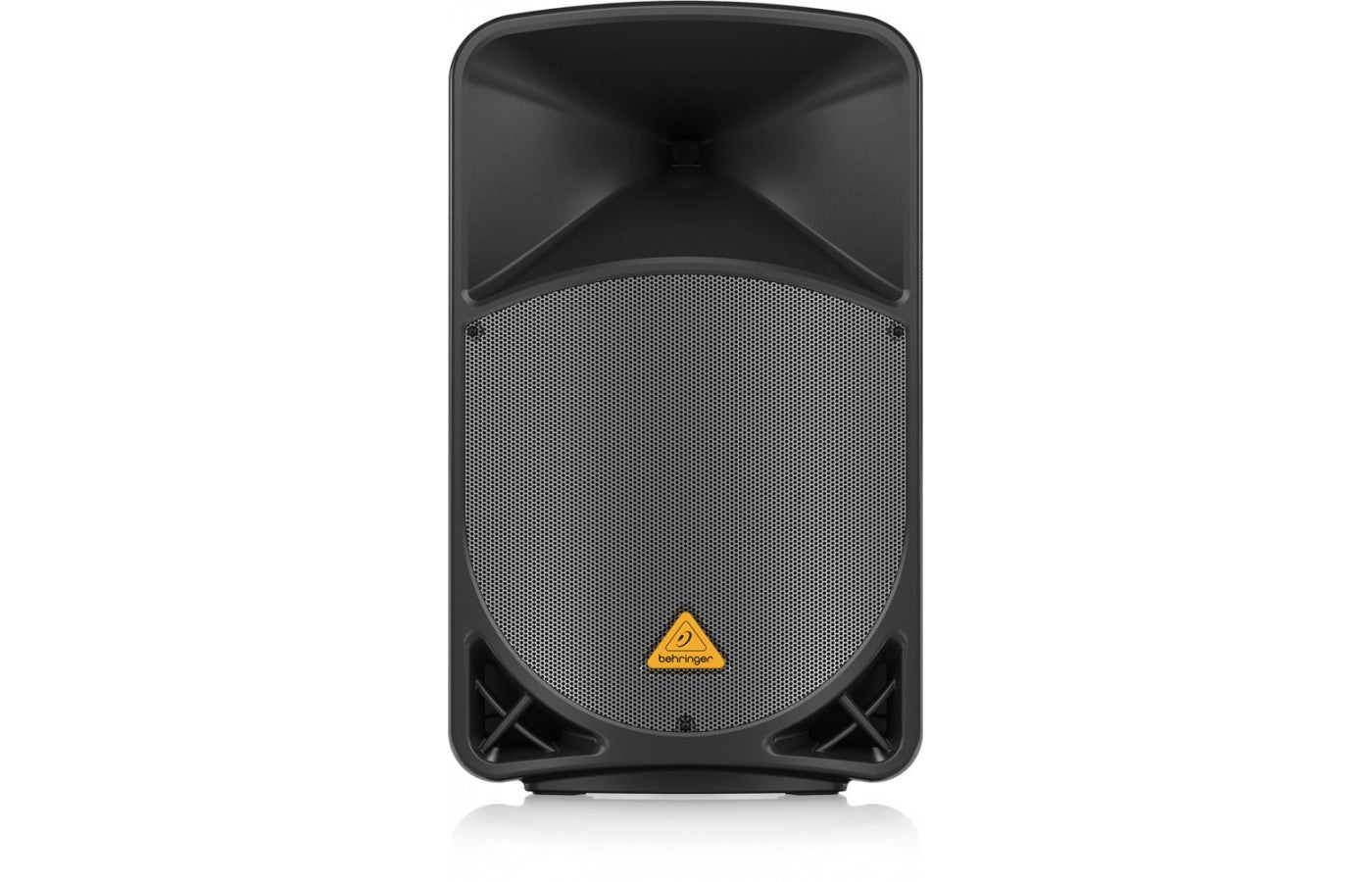 Behringer Eurolive B115W 1000W 15 inch Powered Speaker