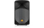 Behringer Eurolive B115W 1000W 15 inch Powered Speaker