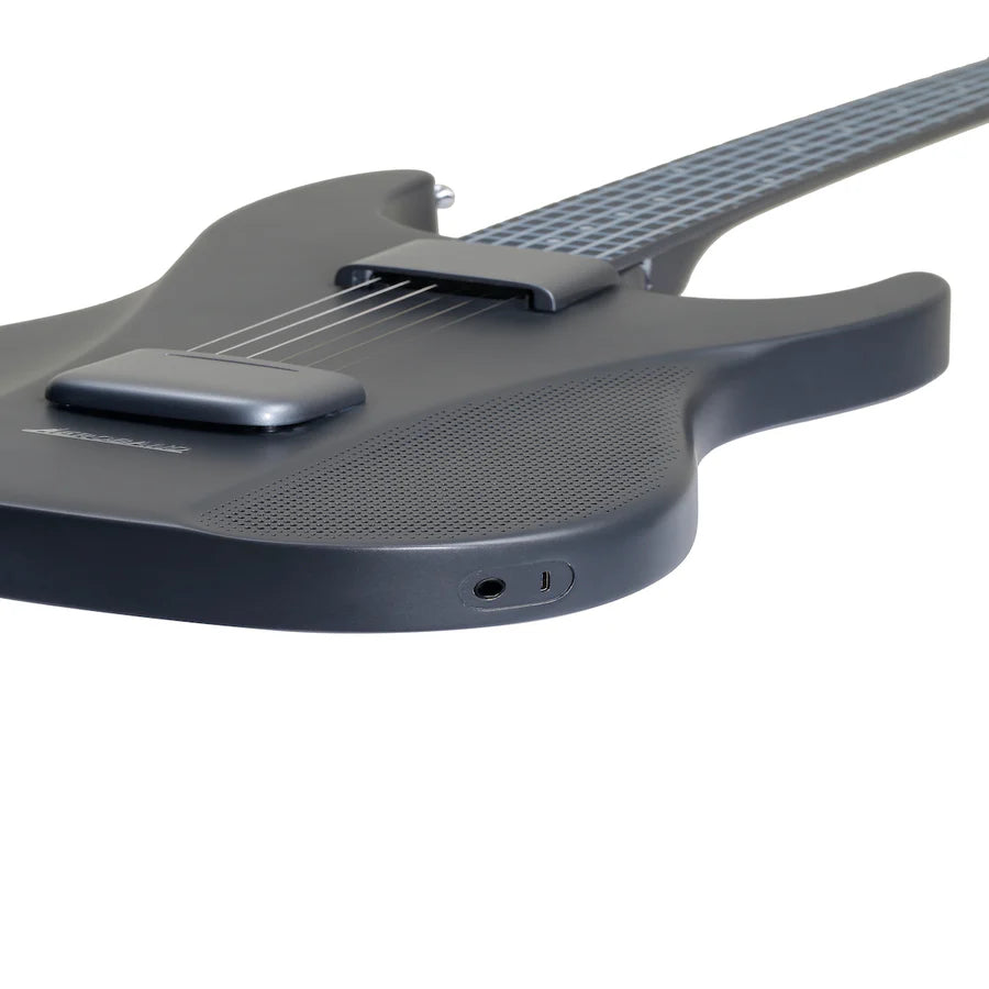 AeroBand Guitar