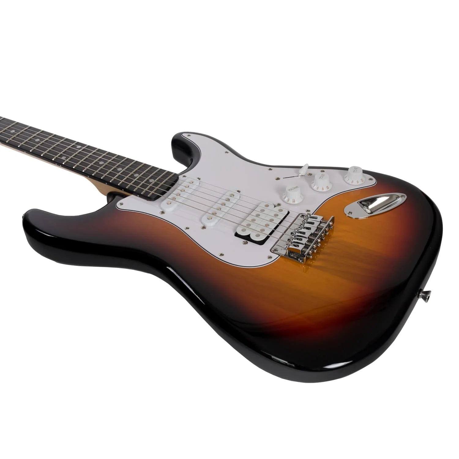 ROCKDALE Acadia HT HSS