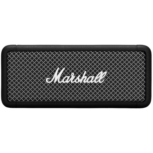 Marshall ACCS-10308 Emberton - Black Brand: Marshall LifeStyle