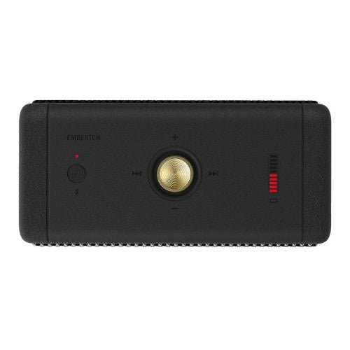 Marshall ACCS-10308 Emberton - Black Brand: Marshall LifeStyle