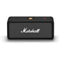 Marshall ACCS-10308 Emberton - Black Brand: Marshall LifeStyle