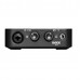 Rode AI-1 Single-channel Audio Interface