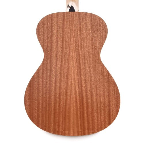 Taylor Academy 12 Grand Concert Sitka Spruce Top Layered Sapele Back And Sides Acoustic Guitar Brand: Taylor