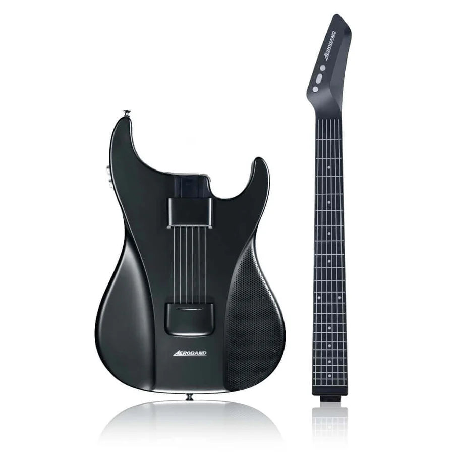 AeroBand Guitar