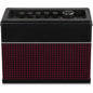 Line 6 AMPLIFi 30 Guitar Combo Amplifier