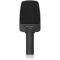 Behringer B 906 Dynamic Microphone For Instrument And Vocal Applications