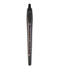 Carry-On Digital Wind Instrument Plus - Black Color