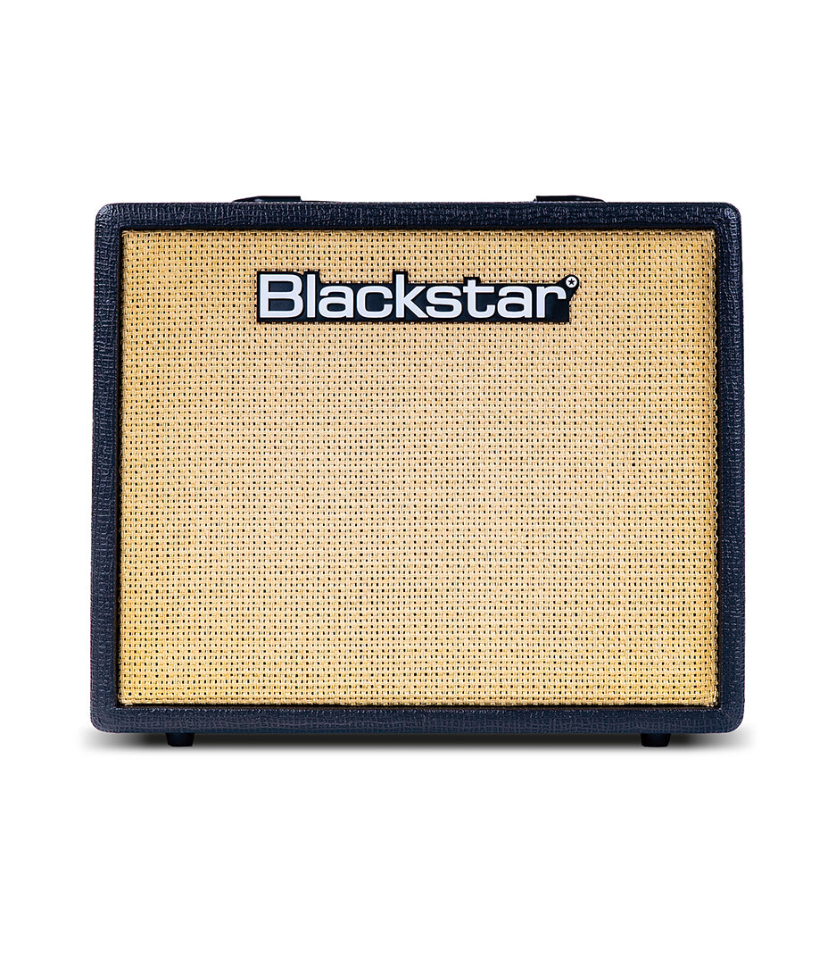 Blackstar Debut 30E 1 x 12