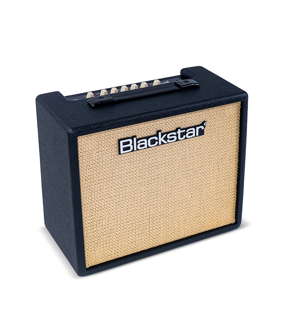 Blackstar Debut 30E 1 x 12