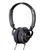 Carry-On FH-50 Lightweight Folding Headphones