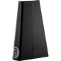 Meinl 8" Bongo Cowbell BCOB - Black