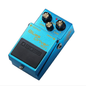 BOSS BD-2-B50A Blues Driver Pedal