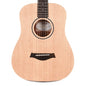 Taylor BT1 Baby Taylor Dreadnought Sitka Spruce Acoustic Guitar - Natural Brand: Taylor