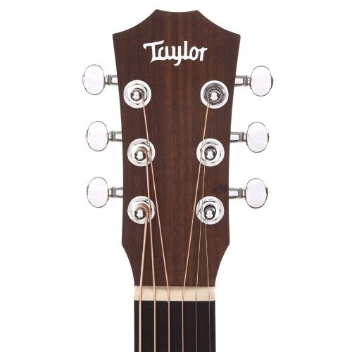 Taylor BT1 Baby Taylor Dreadnought Sitka Spruce Acoustic Guitar - Natural Brand: Taylor