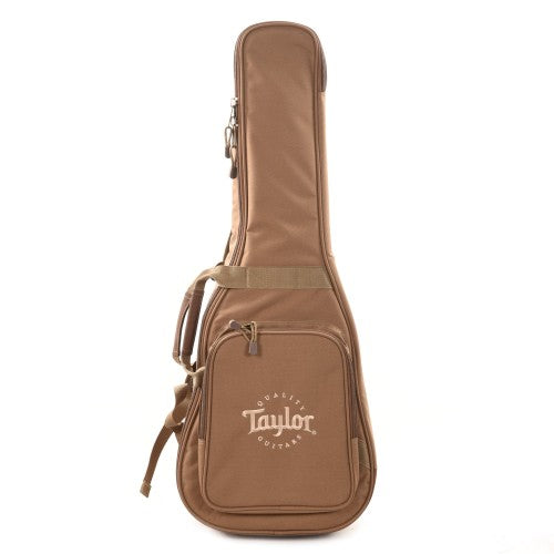 Taylor BT1e Baby Taylor Spruce Acoustic-Electric Guitar - Natural Brand: Taylor