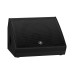 Yamaha CHR12M 2-Way Loudspeaker