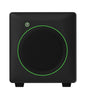 Mackie CR8SBT 8" Powered Subwoofer with Bluetooth