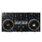 Pioneer DJ DDJ-REV7 2-deck Serato DJ Controller