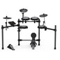 NUX DM-210 All Mesh Head Digital Drum Kit