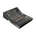 Yamaha DM3 Standard Digital Mixing Console