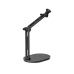 Rode DS2 Desktop Studio Arm