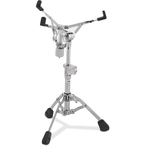 DW Hardware DWCP7300 7000 Series Snare Stand - Single Braced