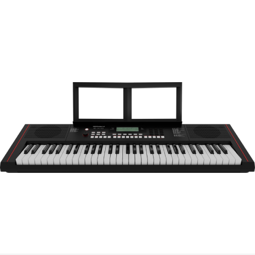 Roland E-X10 Arranger Keyboard