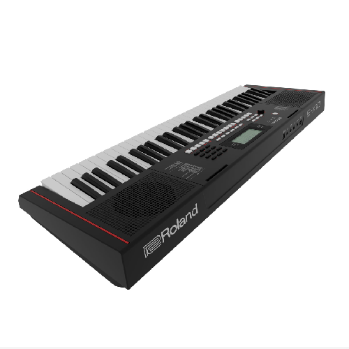 Roland E-X10 Arranger Keyboard