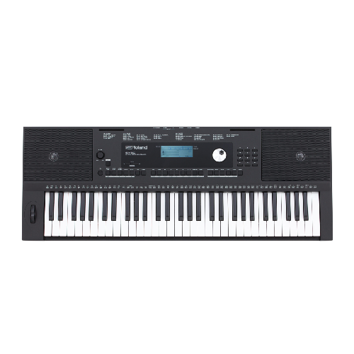 Roland Arranger Keyboard E-X20