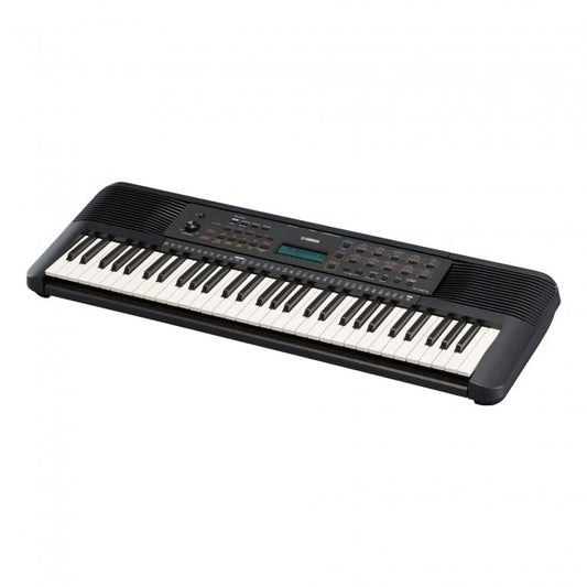 Yamaha PSR-E273 61-key Portable Keyboard