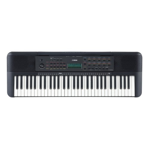 Yamaha PSR-E273 61-key Portable Keyboard