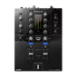 Pioneer DJ DJM-S3 2-Channel DJ Mixer for Serato