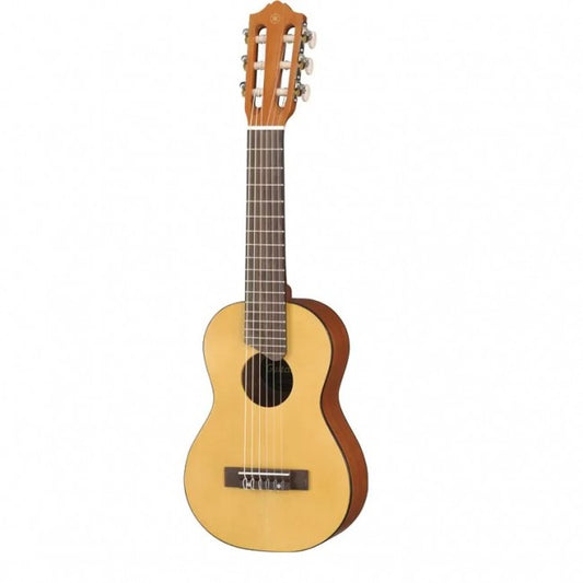 Yamaha GL1 Guitalele-Natural