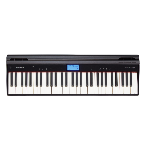 Roland Digital Piano GO-61P