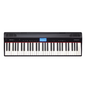 Roland Digital Piano GO-61P