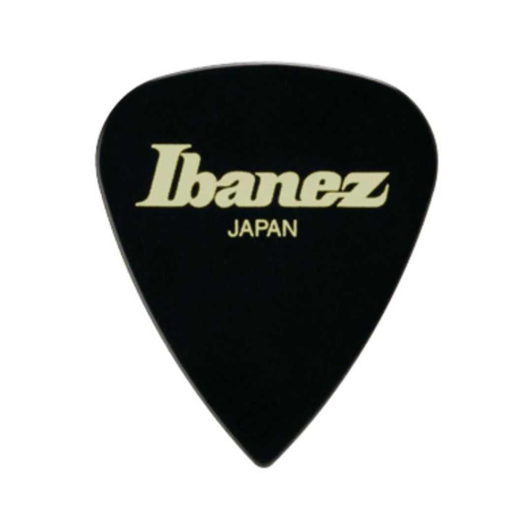 Ibanez GRG121DX Walnut Flat Bundle with Blackstar Debut 15E (Beige) Brands: IbanezSKU: 1002034-1