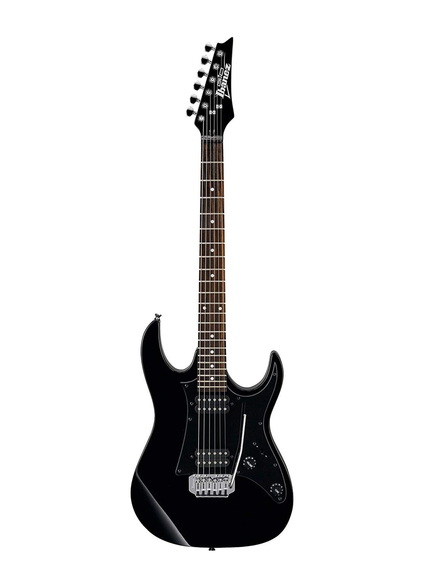 banez GRX20-BKN GIO Series Electric Guitar