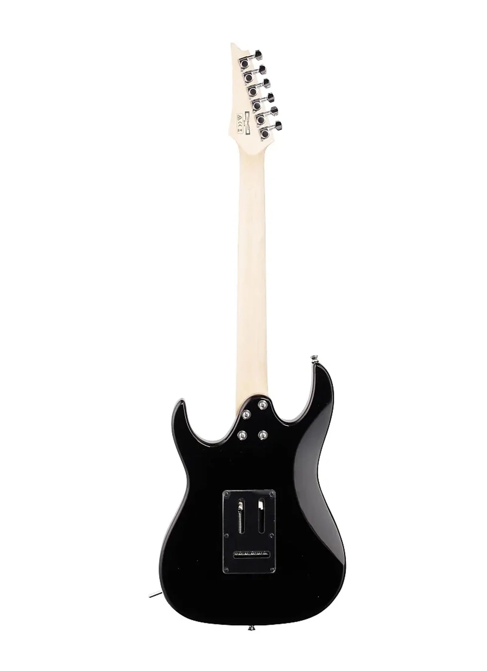 banez GRX20-BKN GIO Series Electric Guitar