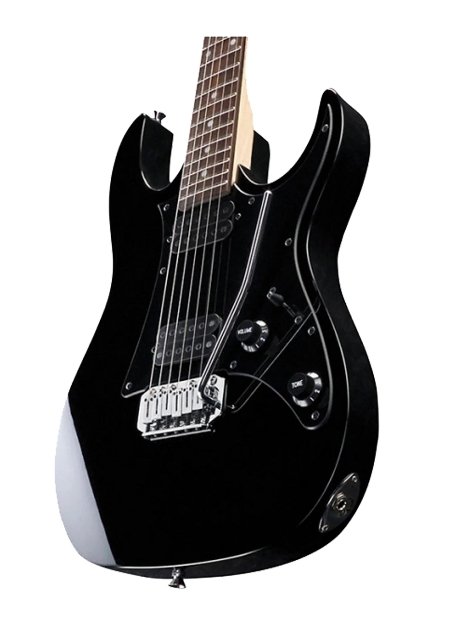 banez GRX20-BKN GIO Series Electric Guitar