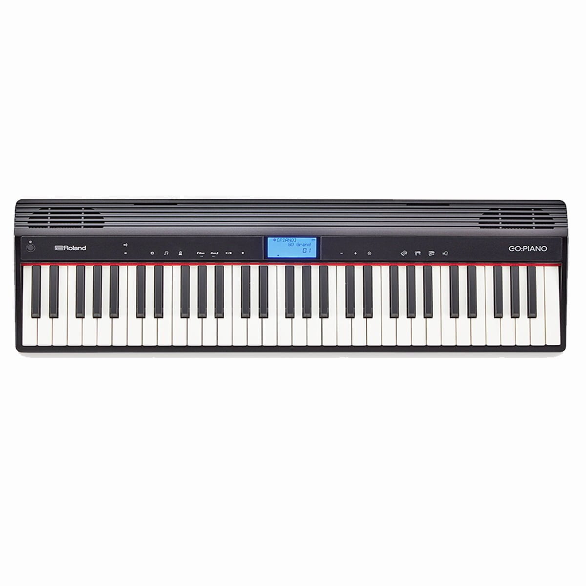 Roland Digital Piano GO-61P