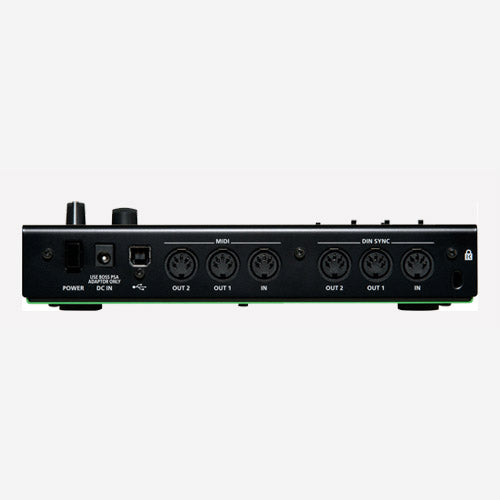 Roland sbx-1-sync-box Brand: Roland