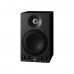 Yamaha MSP3A Powered Monitor Speaker