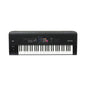 Korg Nautilus-61 AT Music Workstation Keyboard with Aftertouch Brands: KorgSKU: NAUTILUS-61 AT